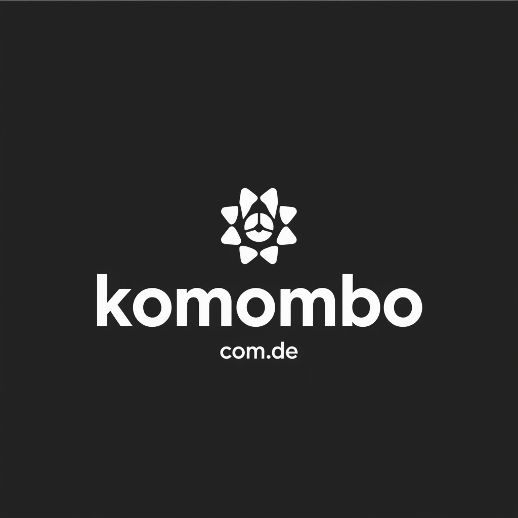 Komombo